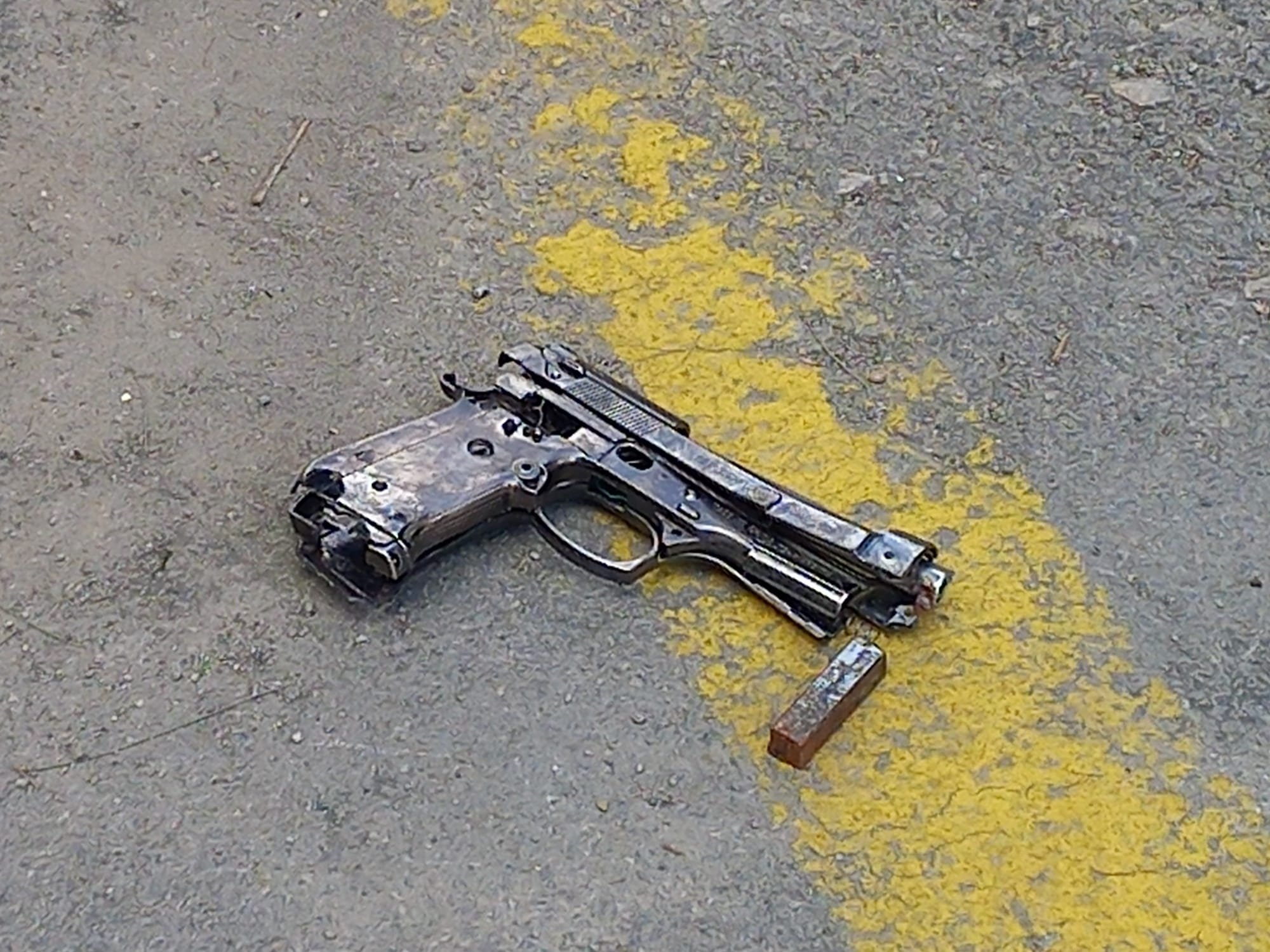 Whatsapp Image 2026 04 22 At 16.20.45 (1)