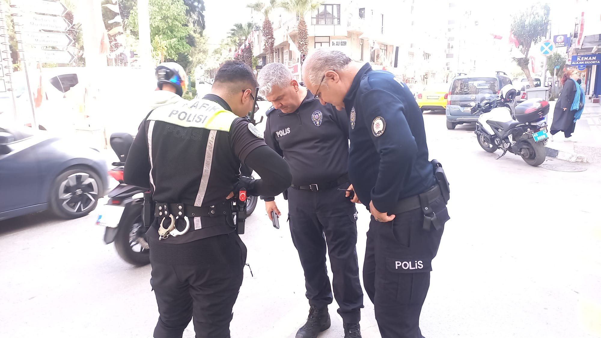 Whatsapp Image 2026 04 22 At 16.20.45