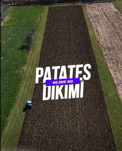 Whatsapp Image 2026 04 23 At 10.09.49