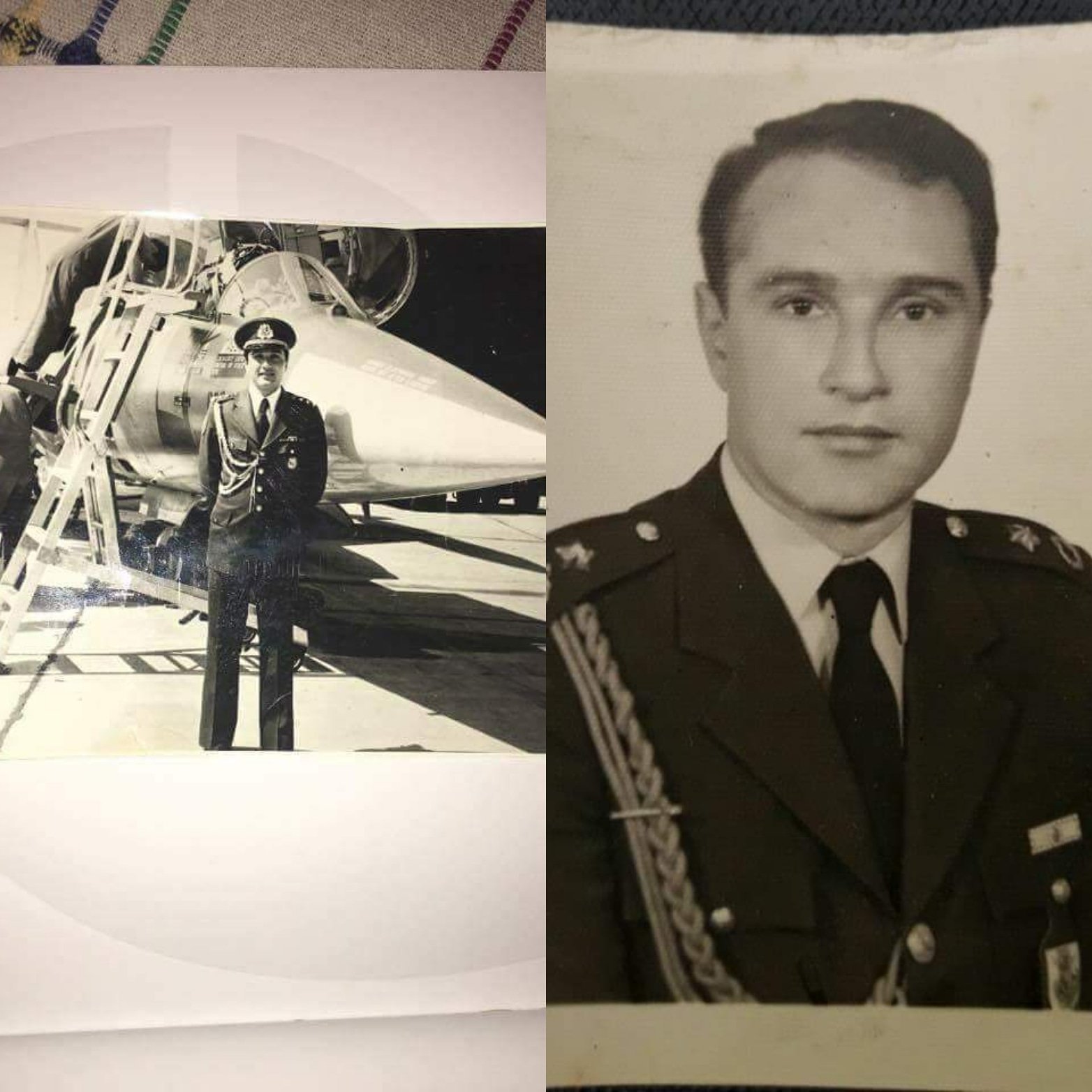 Whatsapp Image 2026 04 25 At 12.13.19 (1)