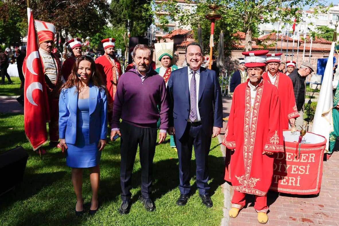 Whatsapp Image 2026 04 25 At 15.42.01