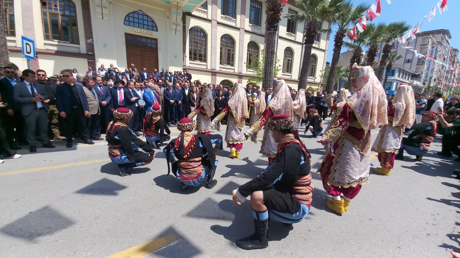 Whatsapp Image 2026 04 26 At 12.32.40