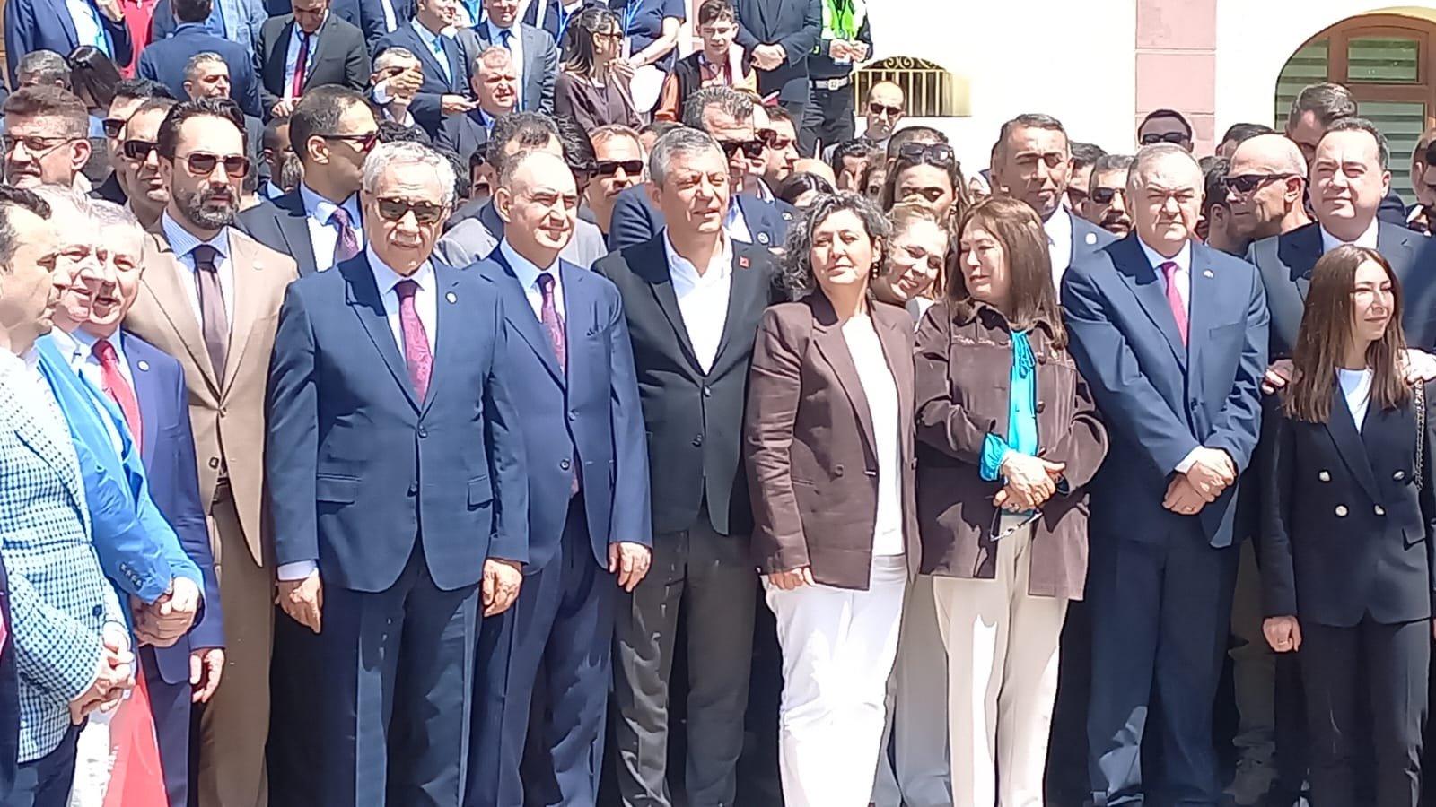 Whatsapp Image 2026 04 26 At 12.33.58