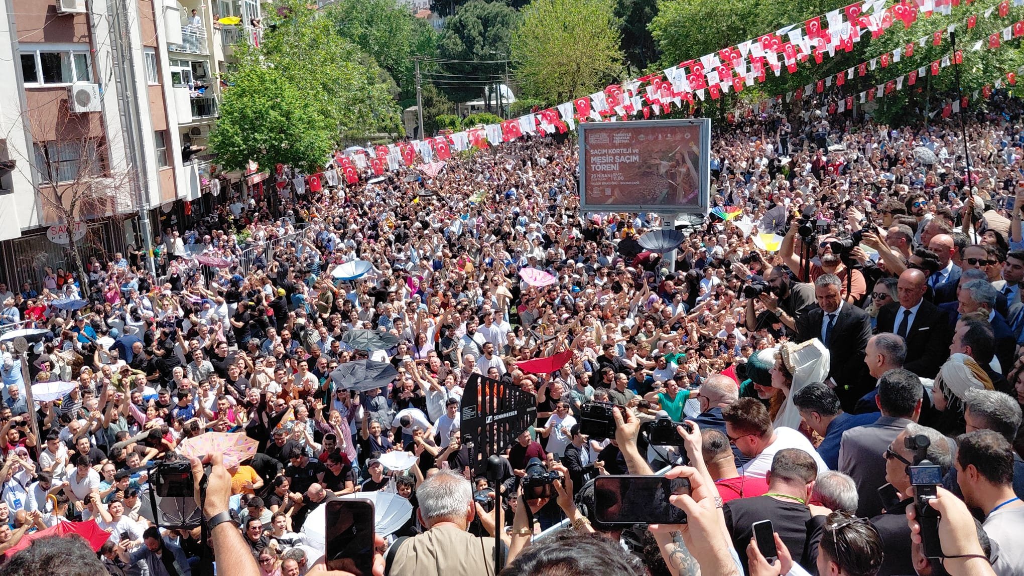 Whatsapp Image 2026 04 26 At 14.53.41 (1)