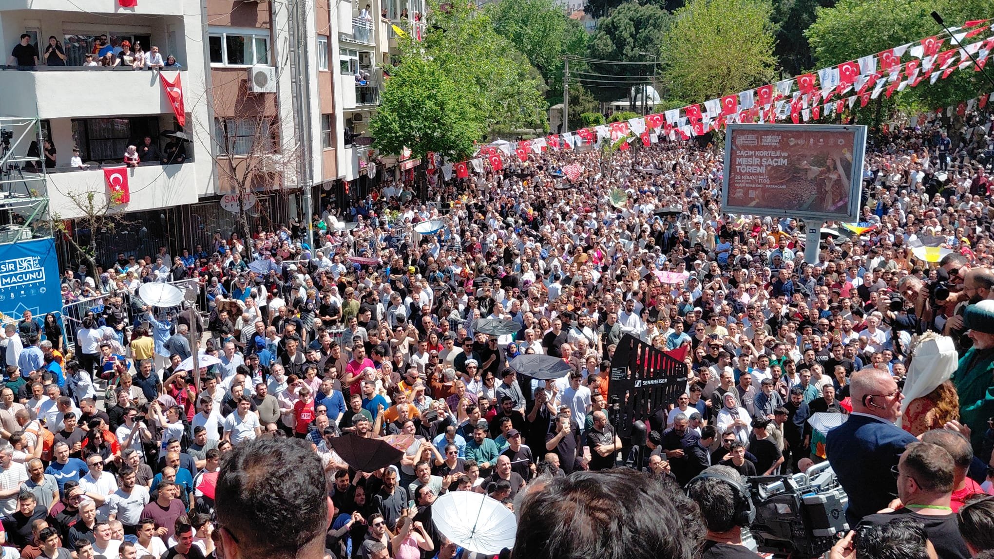 Whatsapp Image 2026 04 26 At 14.53.42