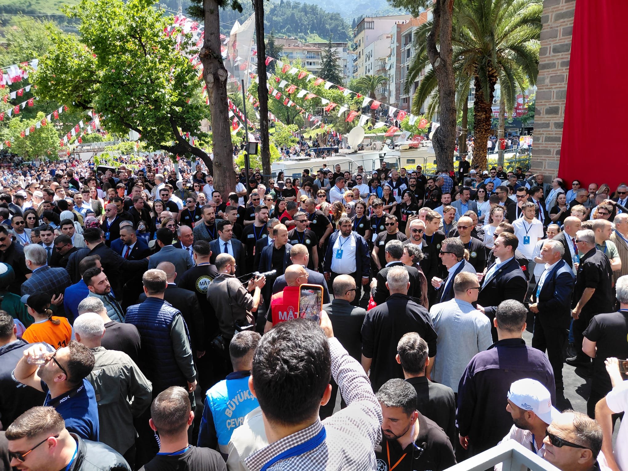 Whatsapp Image 2026 04 26 At 14.53.44