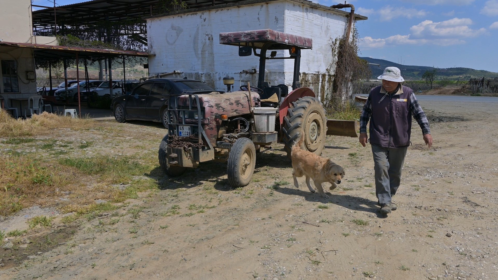 Whatsapp Image 2026 04 27 At 22.19.07 (1)