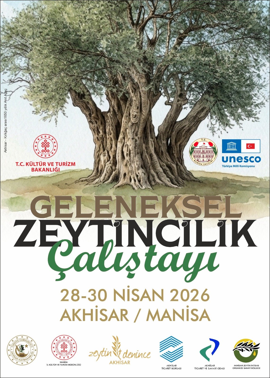 Whatsapp Image 2026 04 28 At 09.44.34