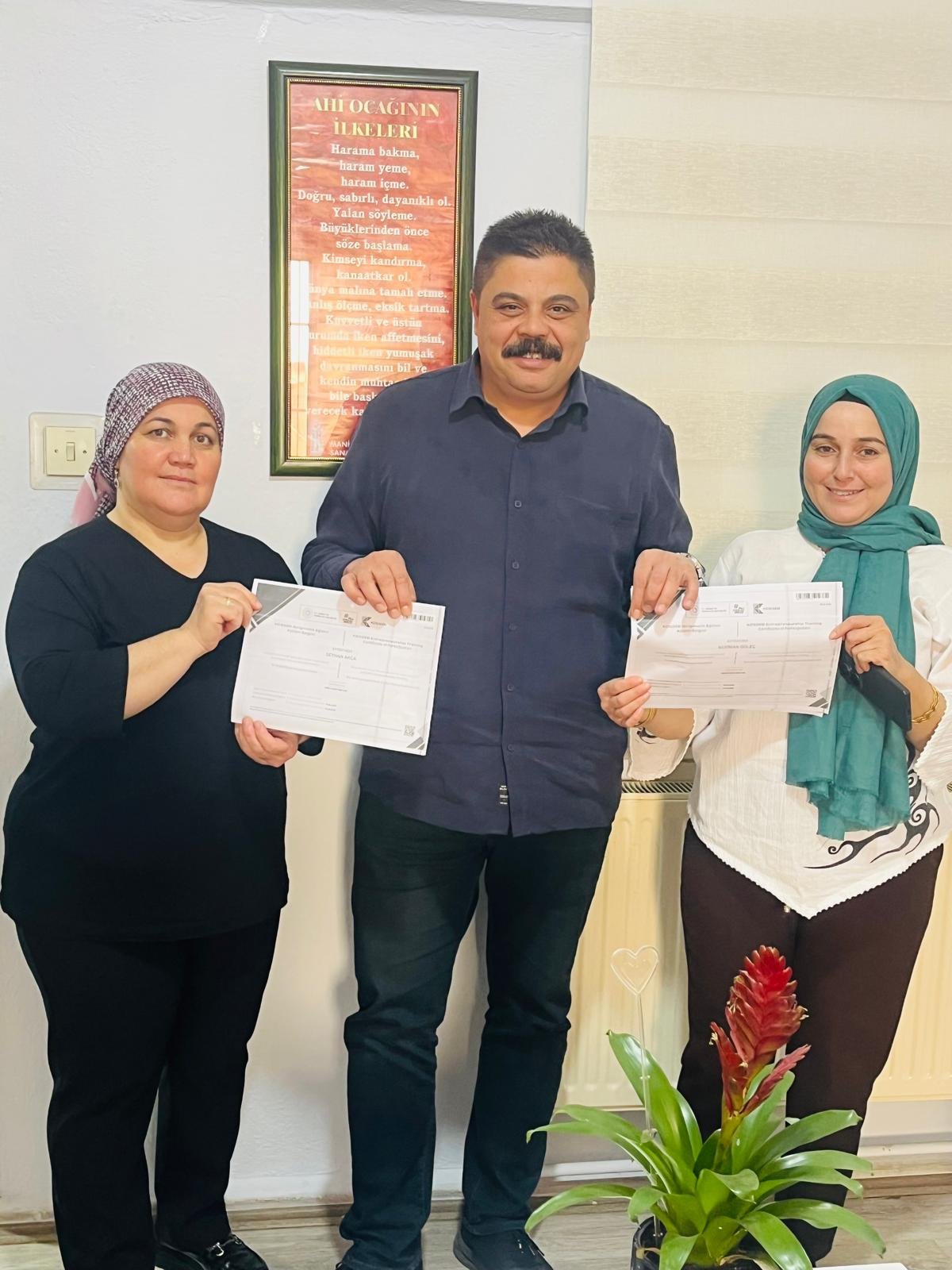 Whatsapp Image 2026 04 28 At 13.19.23 (2)