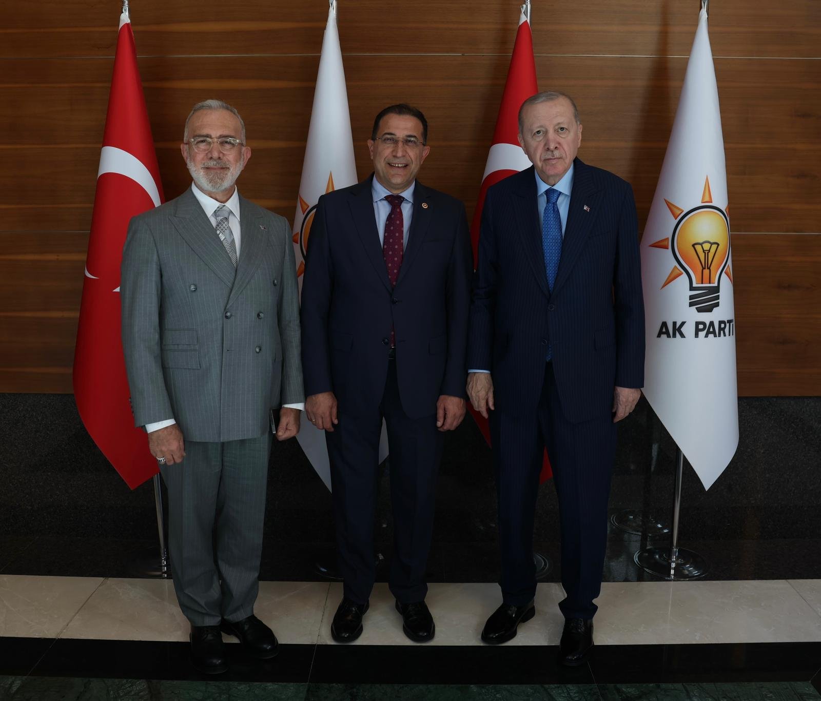 Whatsapp Image 2026 04 28 At 18.22.29