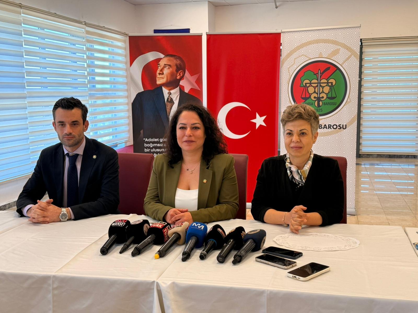 Whatsapp Image 2026 04 29 At 12.15.55