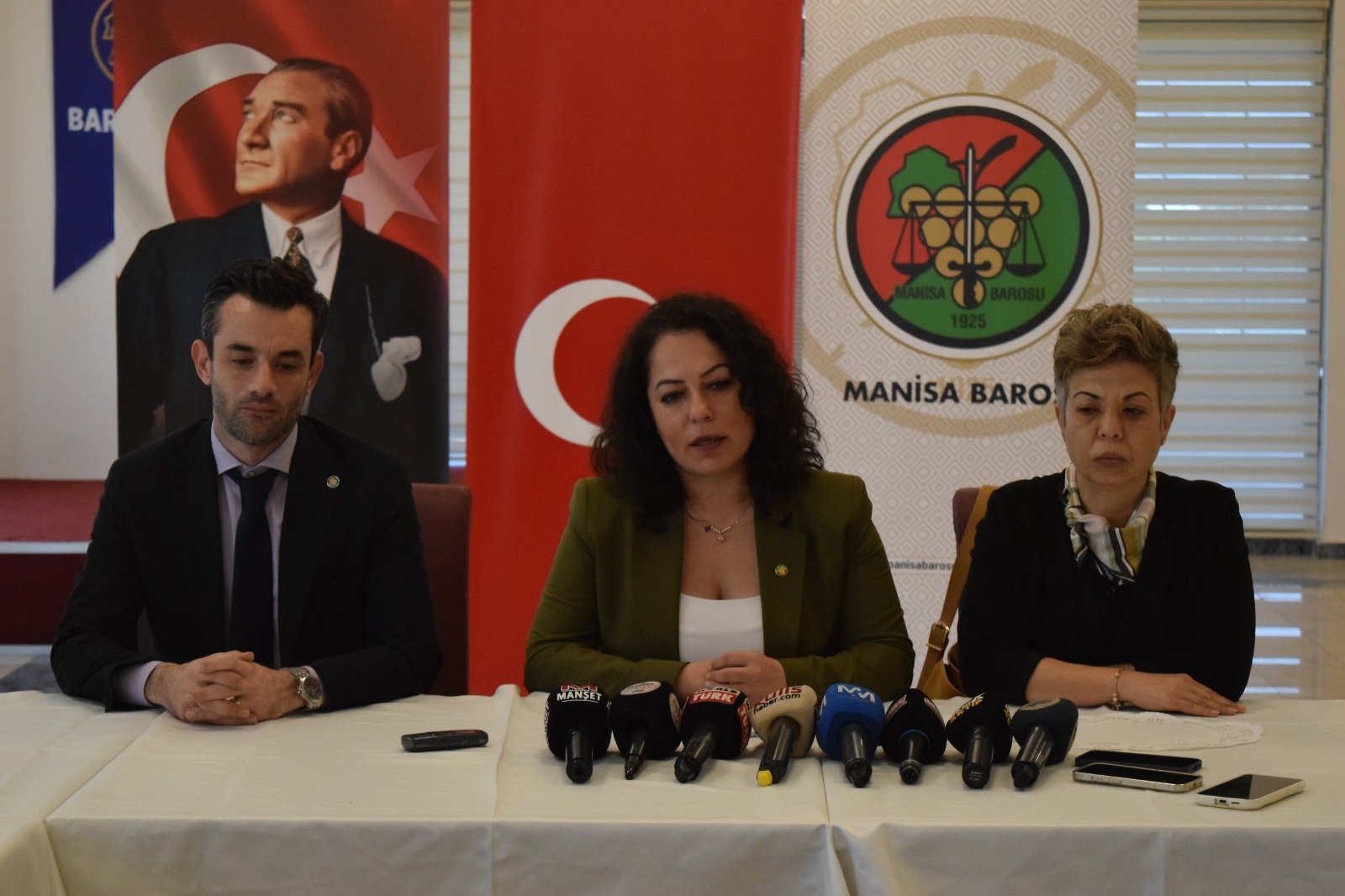 Whatsapp Image 2026 04 29 At 12.37.19 (2)-1