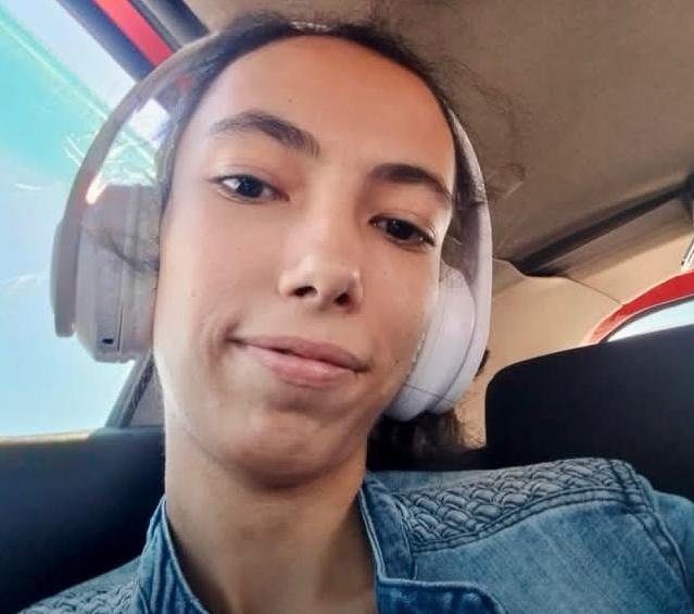 Whatsapp Image 2026 04 29 At 13.18.58