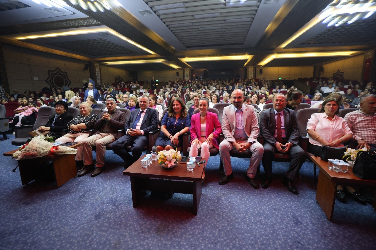 Whatsapp Image 2026 04 30 At 12.02.44 (2)