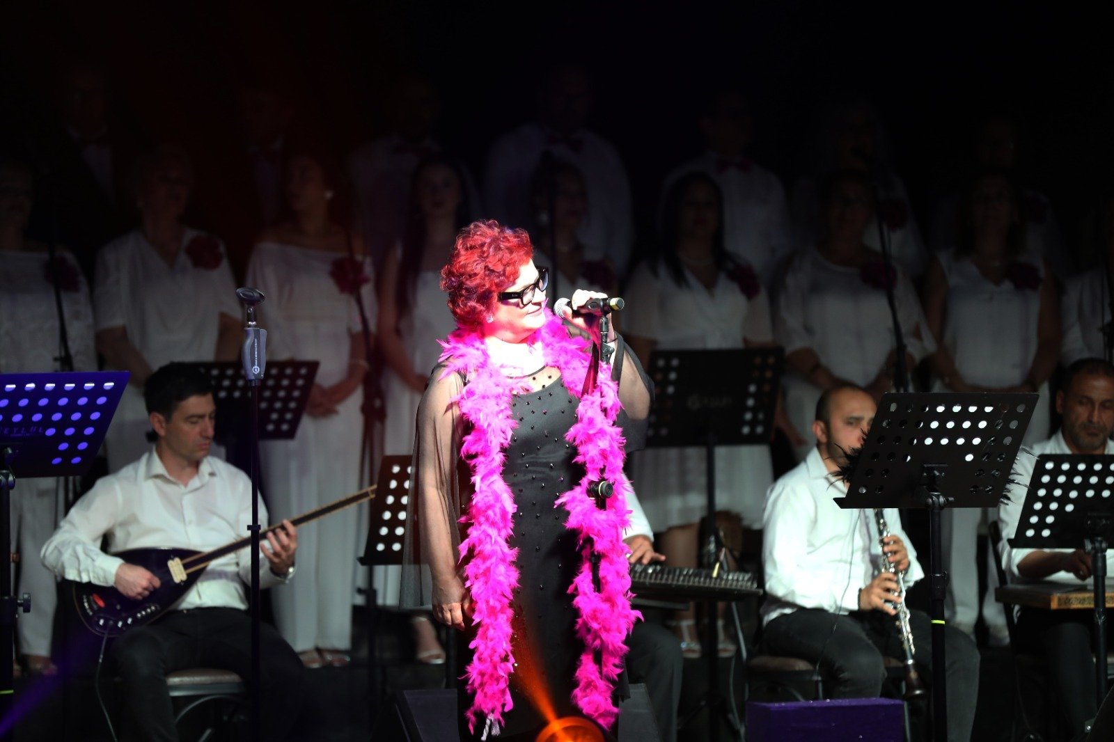 Whatsapp Image 2026 04 30 At 12.02.44