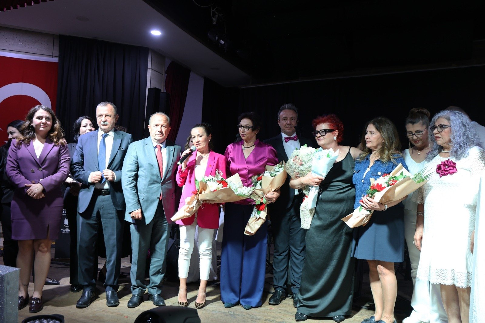 Whatsapp Image 2026 04 30 At 12.02.45