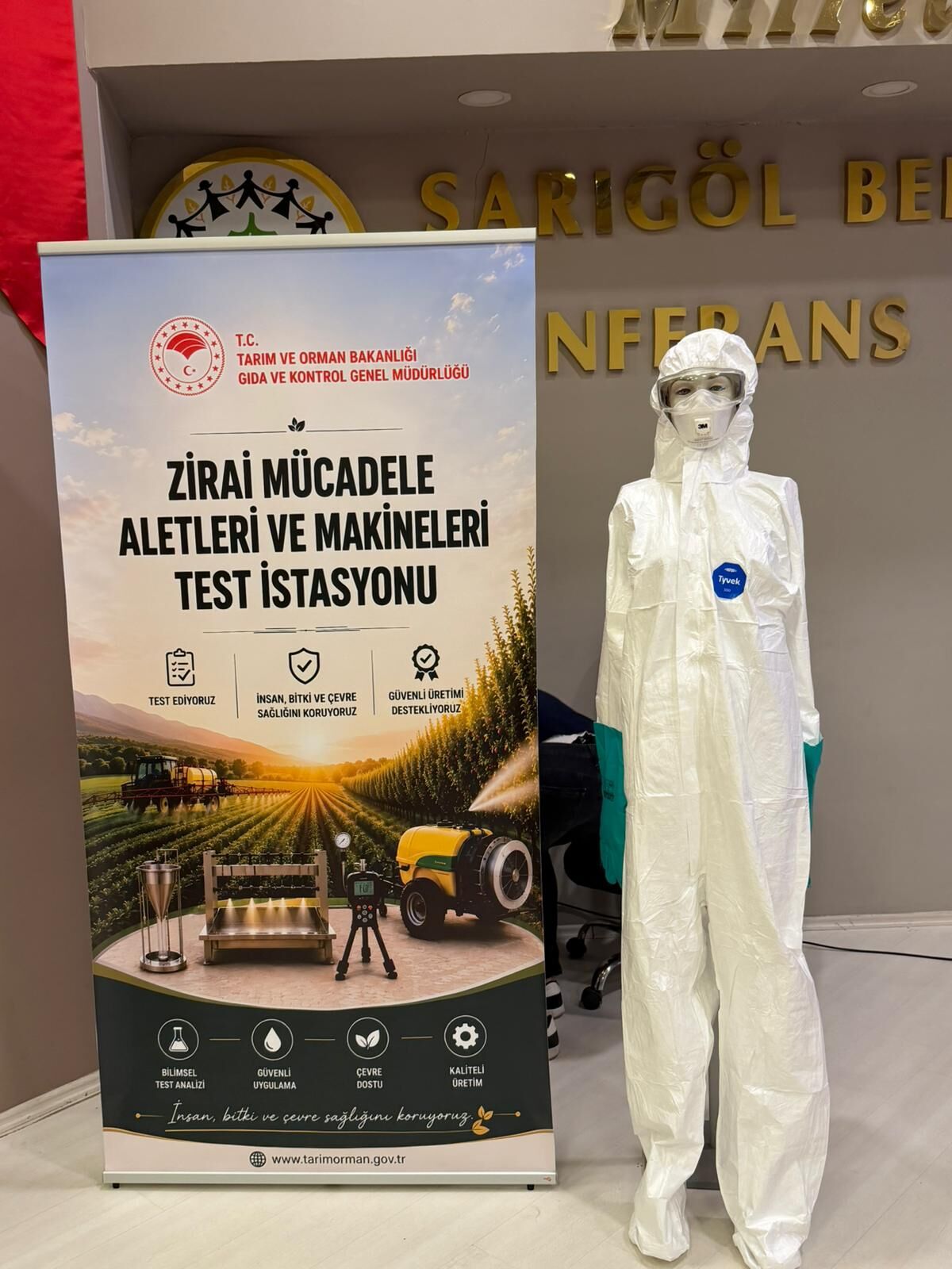 sarıgöl zirai mücadele test istasyonu.2.3