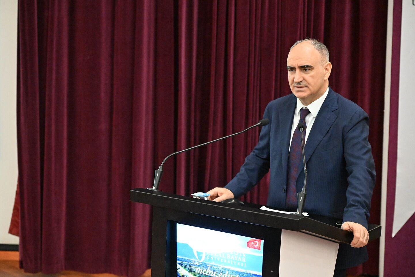 Manisa’da madde bağımlılığına karşı ortak mücadele vurgusu-,.,24