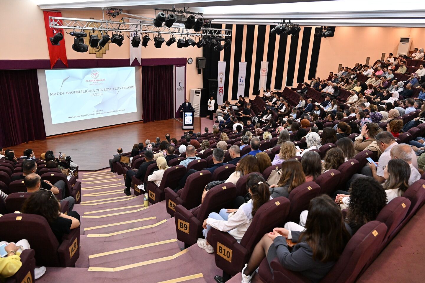 Manisa’da madde bağımlılığına karşı ortak mücadele vurgusu-.3.2.1