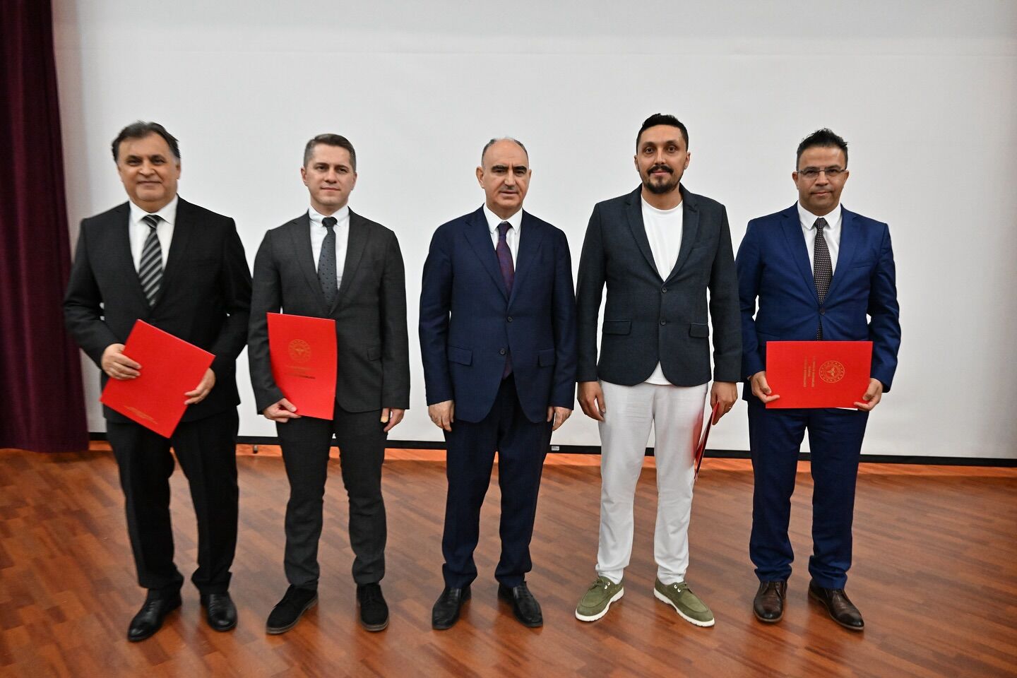 Manisa’da madde bağımlılığına karşı ortak mücadele vurgusu-.1.1