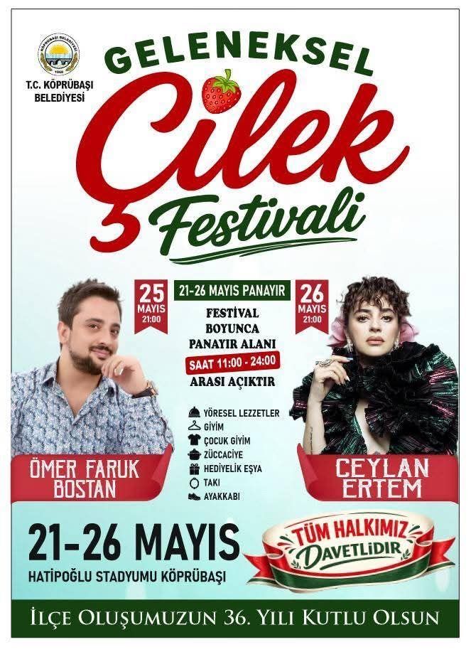 köprübabşı konser-.1