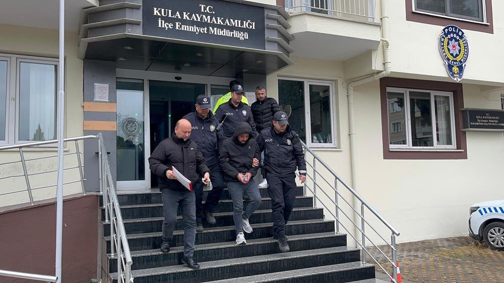 28 Yaşındaki Hasan Son Yolculuğuna Uğurlandı