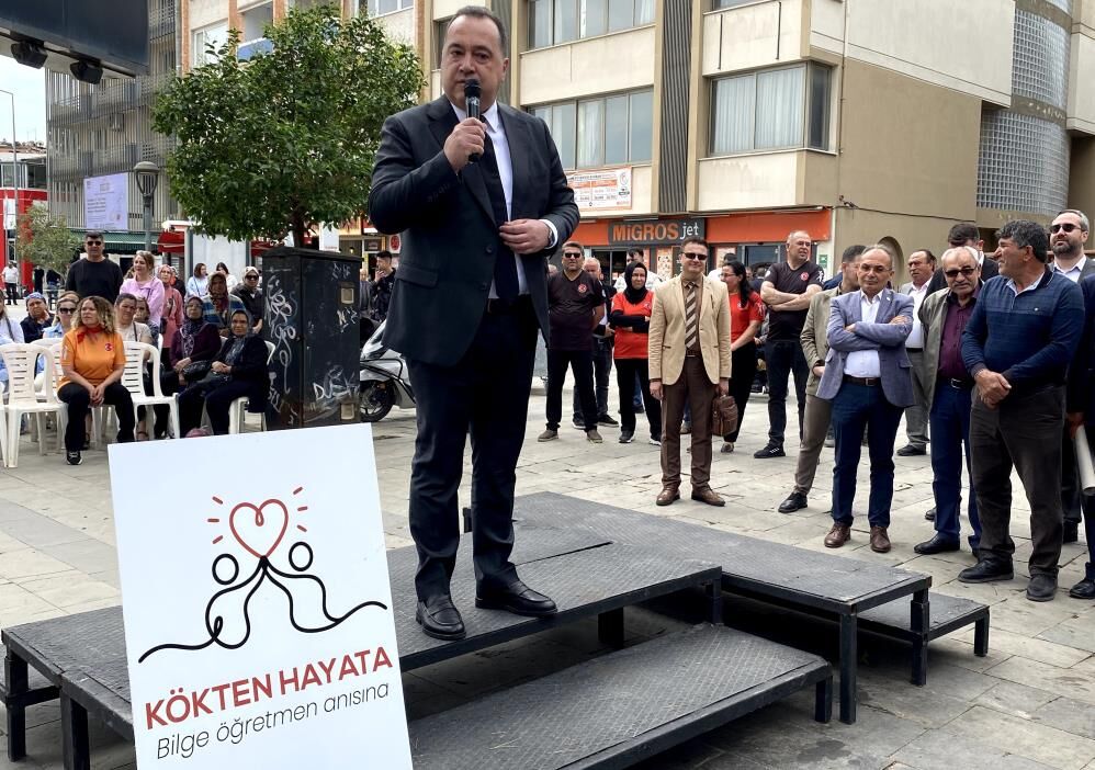 Alaşehir'de Kök Hücre Bağışı Farkındalığı-3