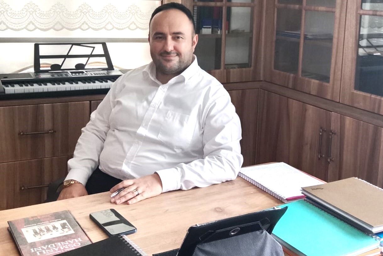 Manisa üretiyor ama şehirleşemiyor-.1.1