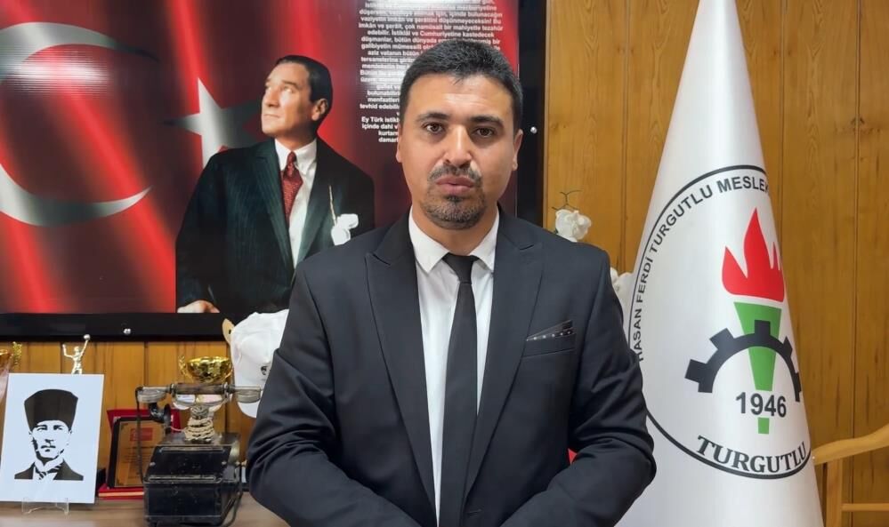 Meslek Liselerinde Yeni Dönem: Ara Eleman Değil, Aranan Eleman-2