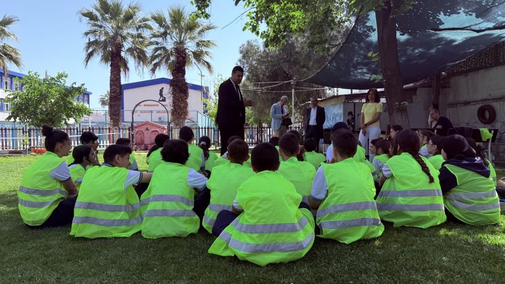 Meslek Liselerinde Yeni Dönem: Ara Eleman Değil, Aranan Eleman-3