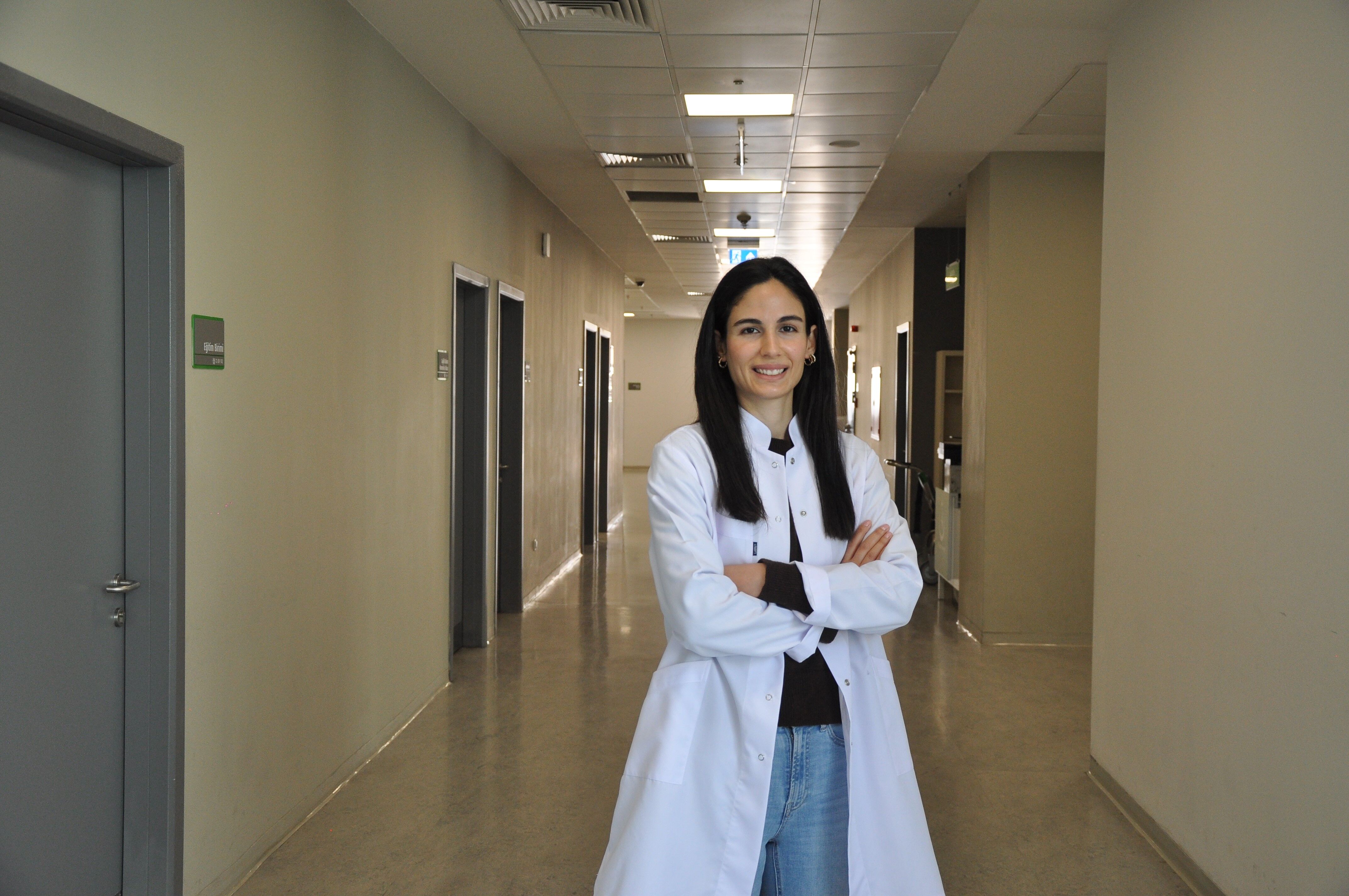 Manisa Şehir Hastanesi’nden cilt sağlığı için kritik açıklama-.3.1
