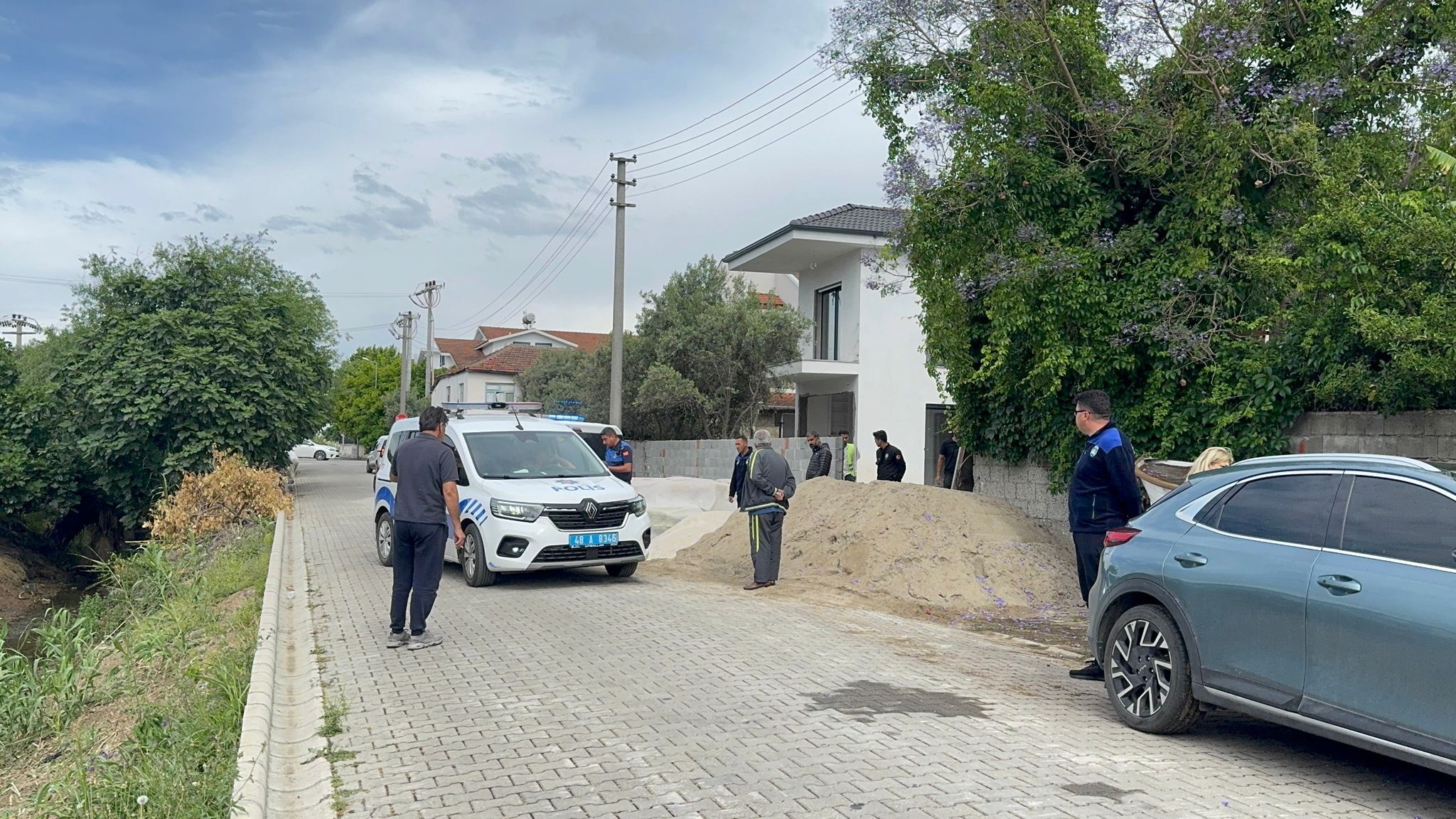 belediye başkanına silahlı saldırı-.1