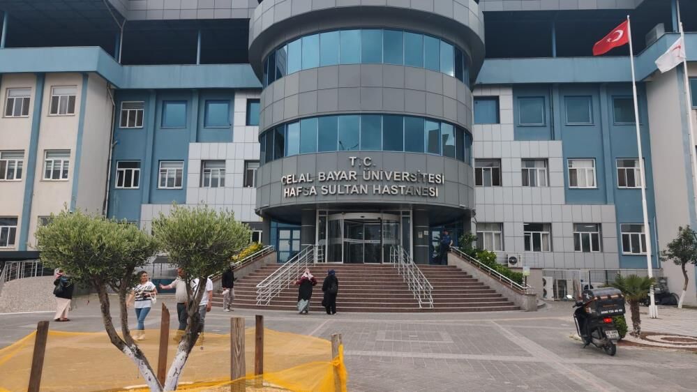MCBÜ Hafsa Sultan Hastanesi Diyetisyeninden Kurban Bayramı'nda Sağlıklı Beslenme Rehberi-1