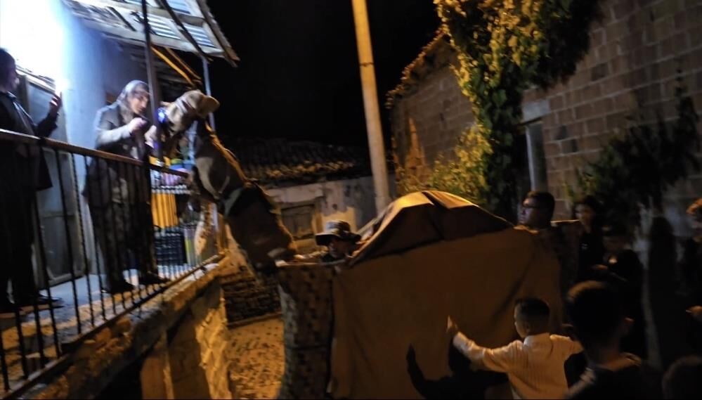 Manisa'da 135 Yıllık