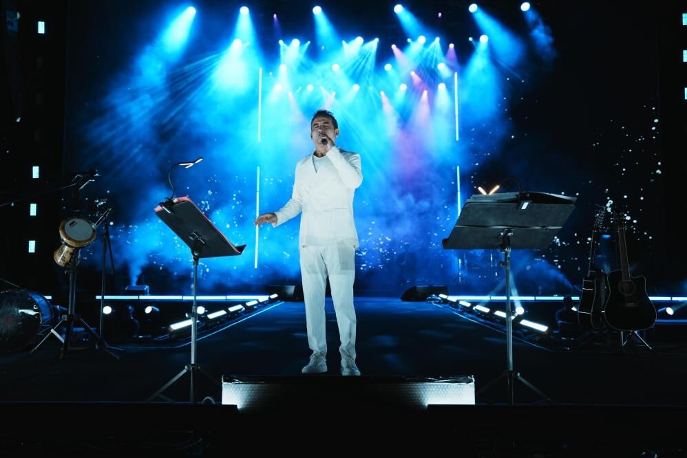 Kültür Yolu Festivali ile Manisa’da sanat ve kültür rüzgarı esiyor-2