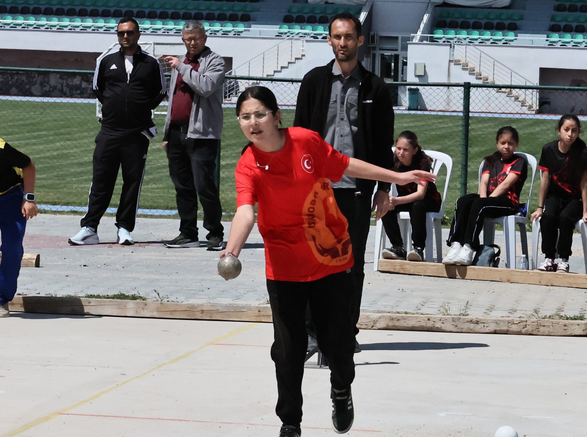 Bocce (2)