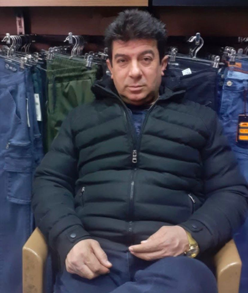 Ca276C4E C36C 4Turgutlu’da Şüpheli Ölüm: 58 Yaşındaki Adam Banyoda Ölü Bulundu!B6A B5E7 6256Abe4D80B