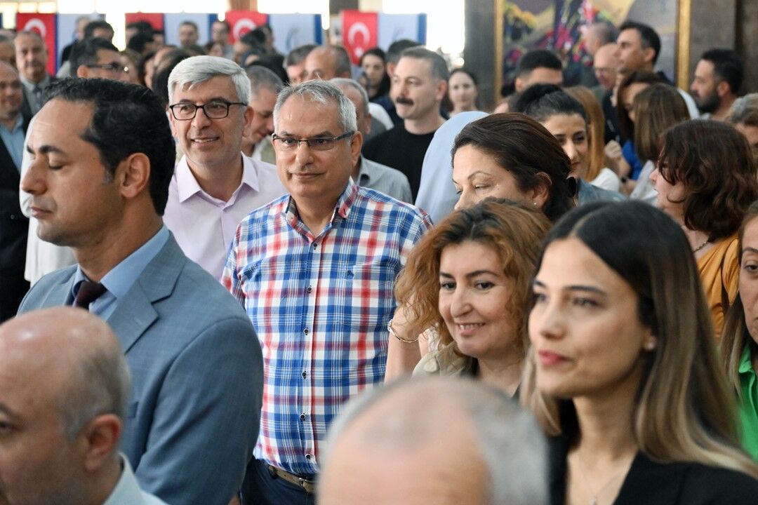 Cbü’de Kurban Bayramı (4)-1