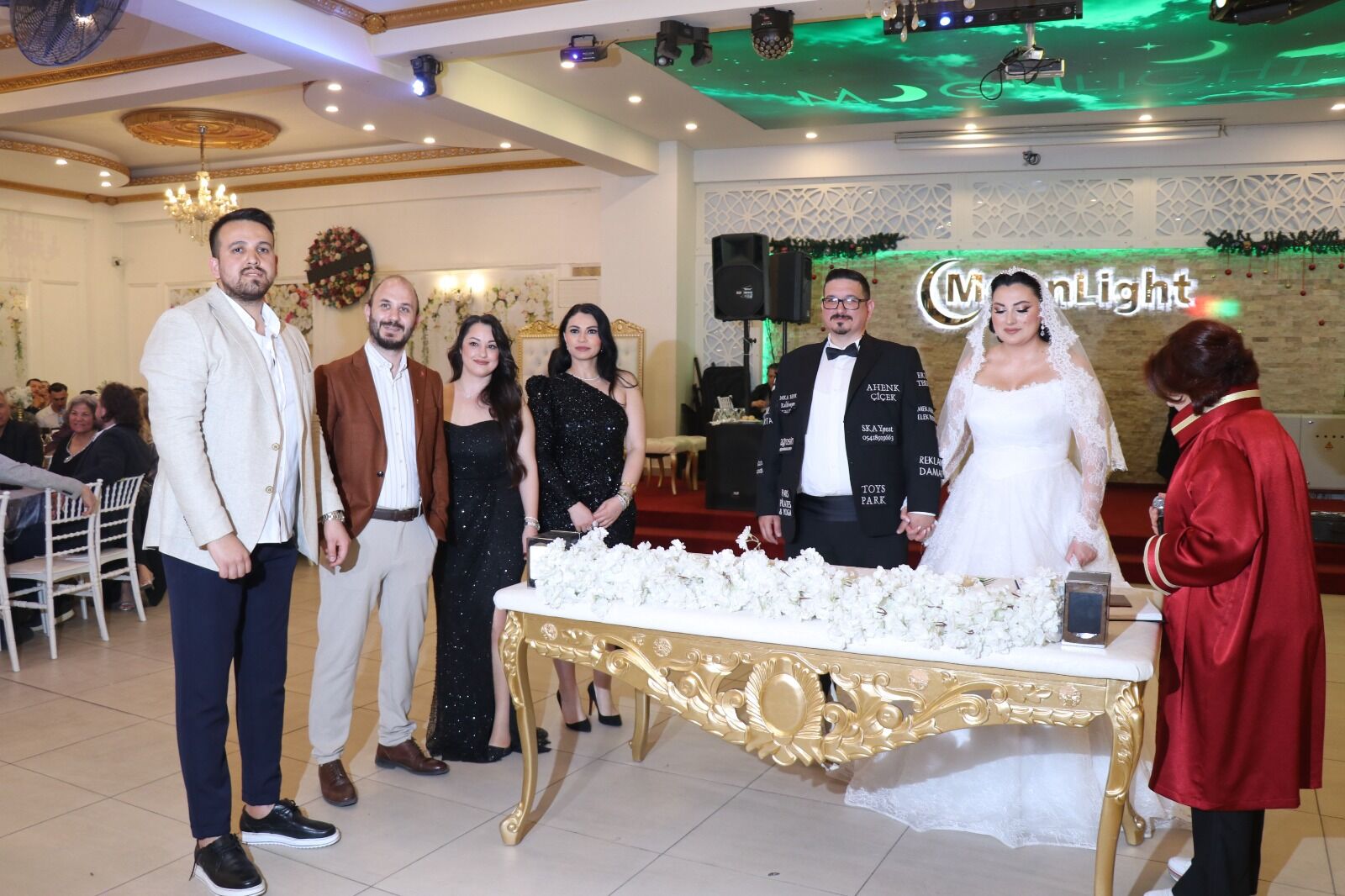 Denizli'de Şaşkına Çeviren Olay (3)
