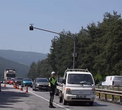 Ekran Görüntüsü 2026 05 13 112951