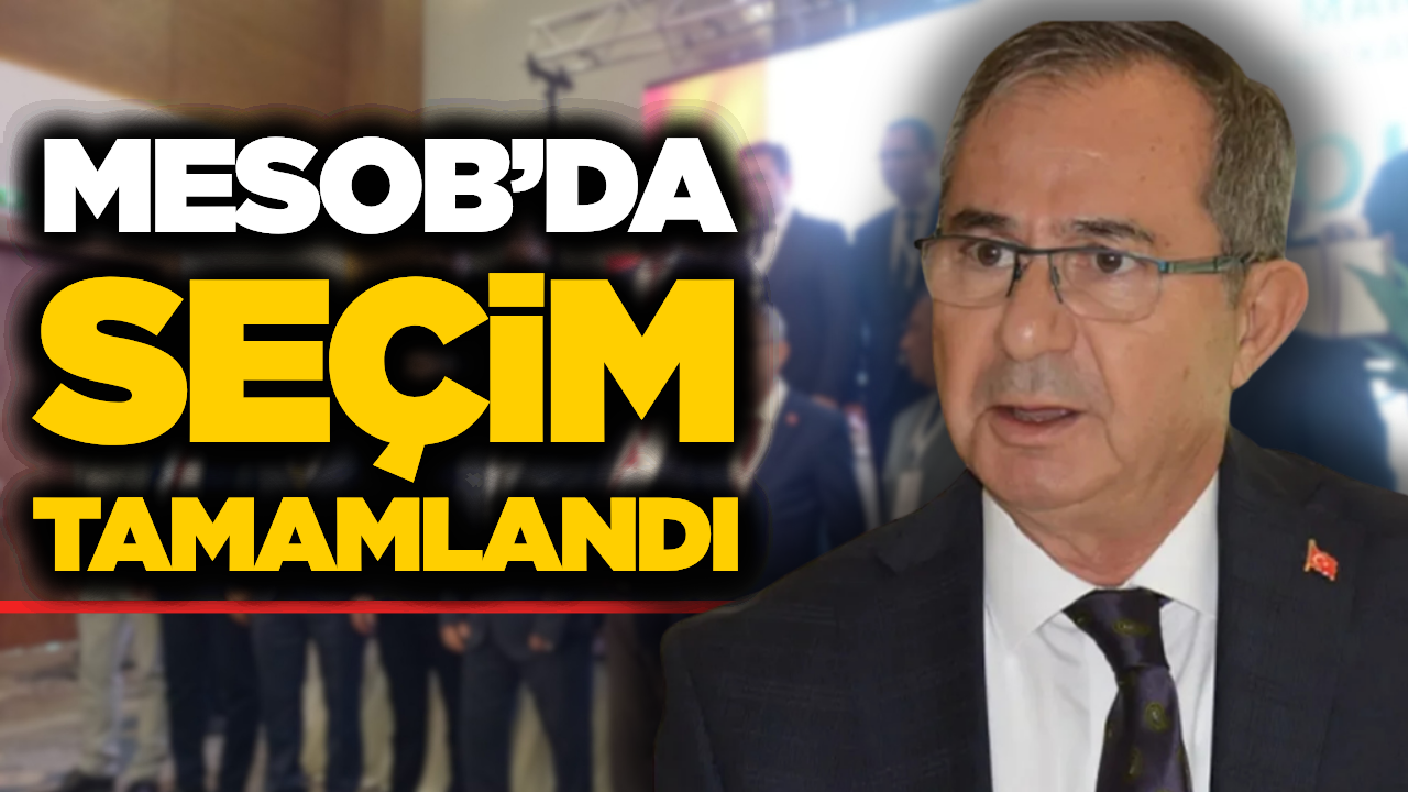 Hasan Geriter Güven Tazeledi