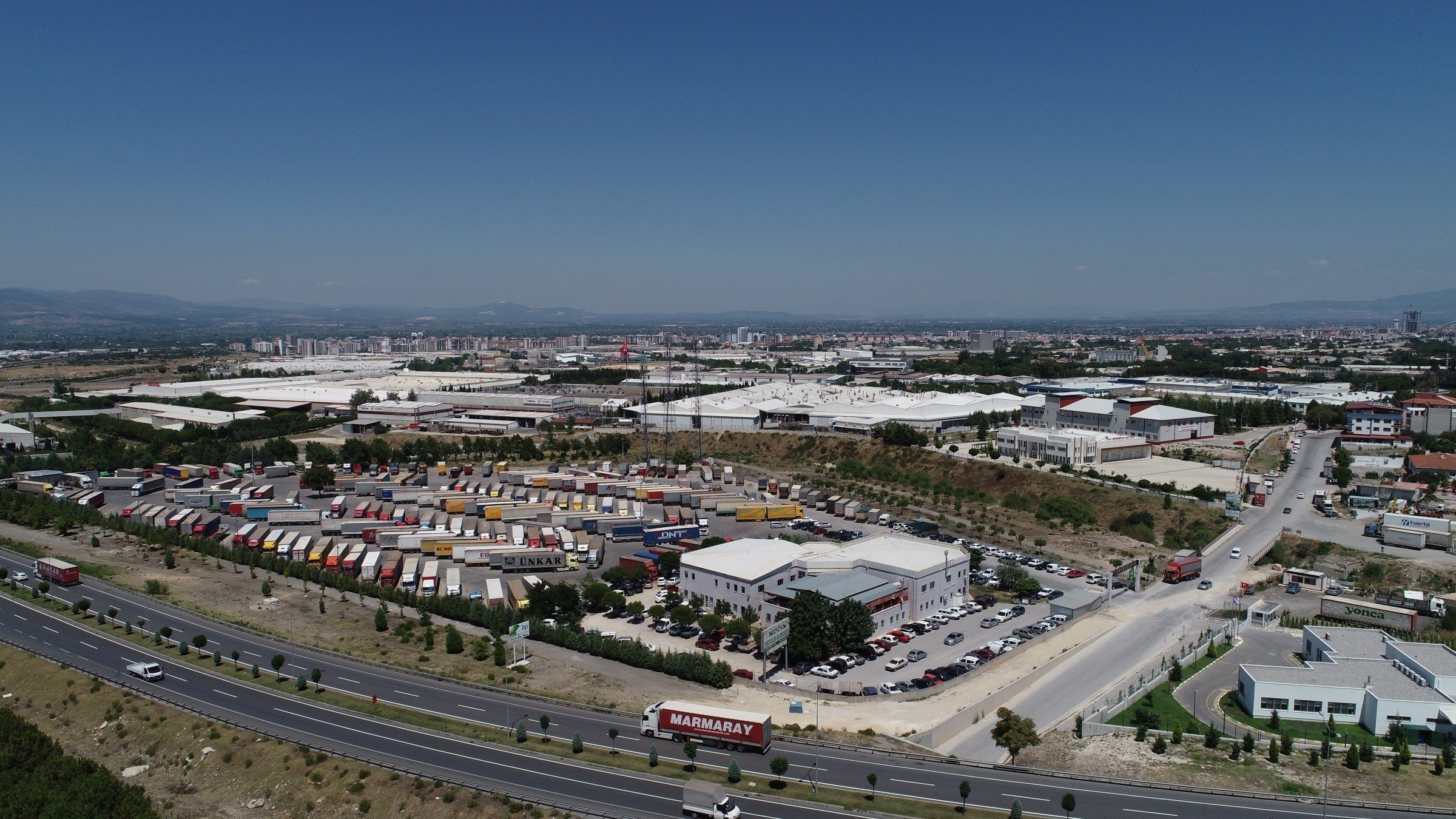 Manisa, 2026 Yılının En Yüksek Aylık Ihracatını Gerçekleştirdi! (3)
