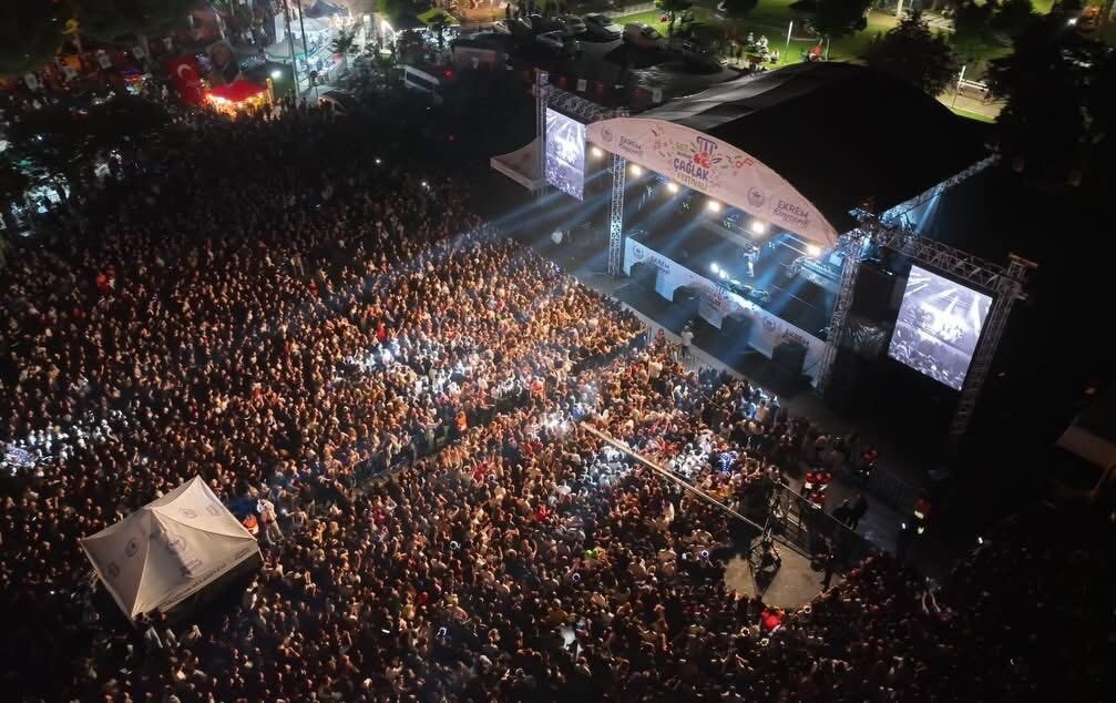 Manisa Irem Derici (5)