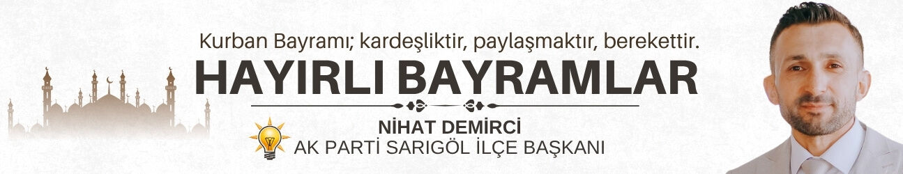Reklam Bloğu