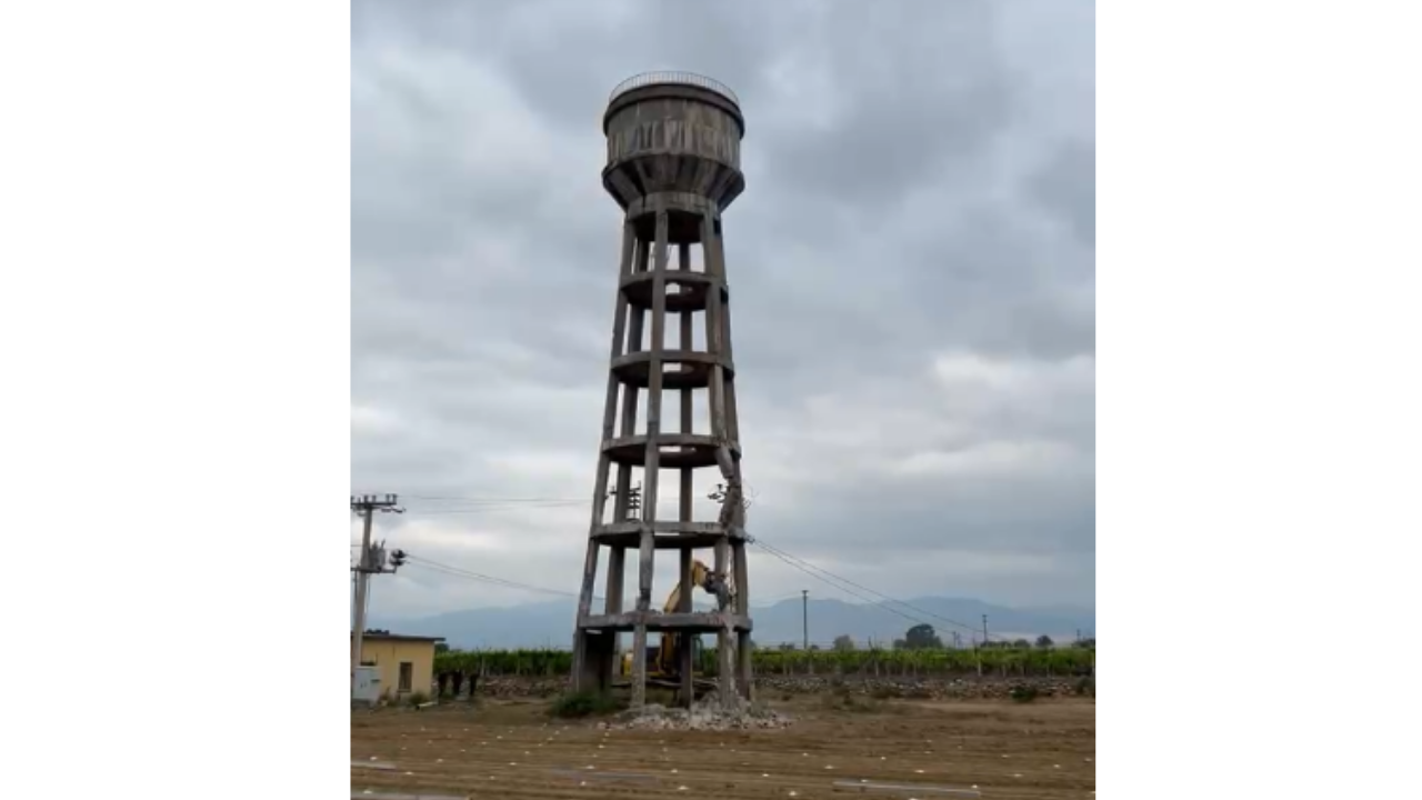 Sarıgöl-23