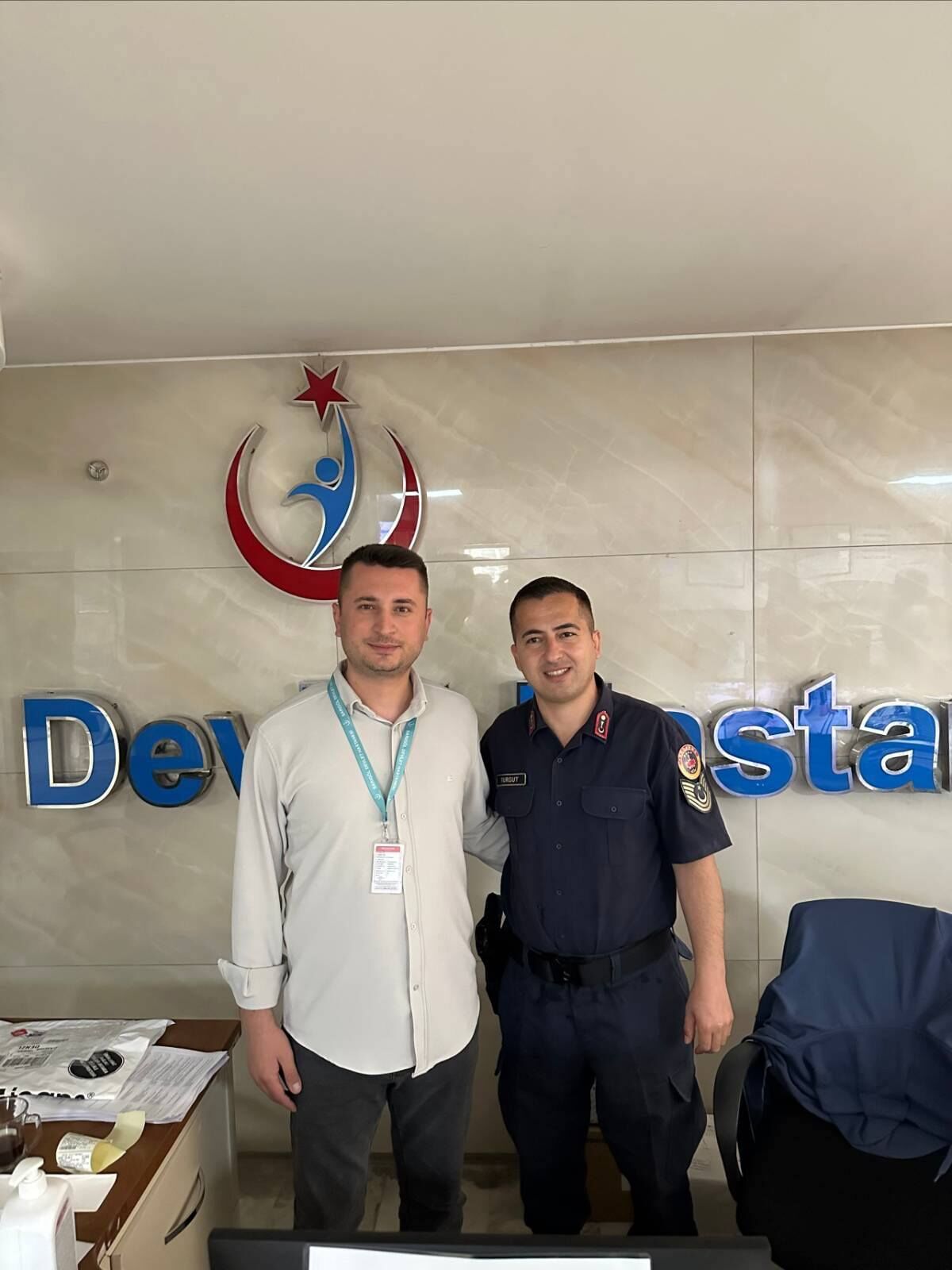 Sarıgöl Şehit Ziyaretleri (4)
