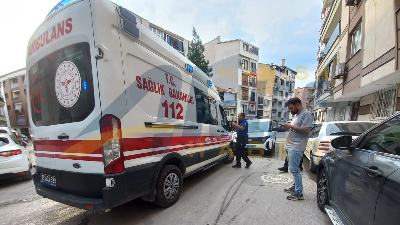 Serkan 1 (1)