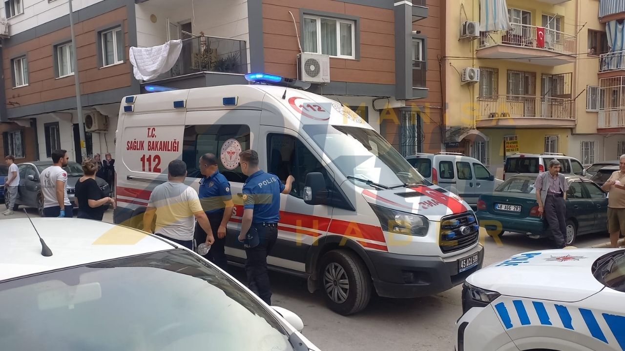 Serkan 1 (3)