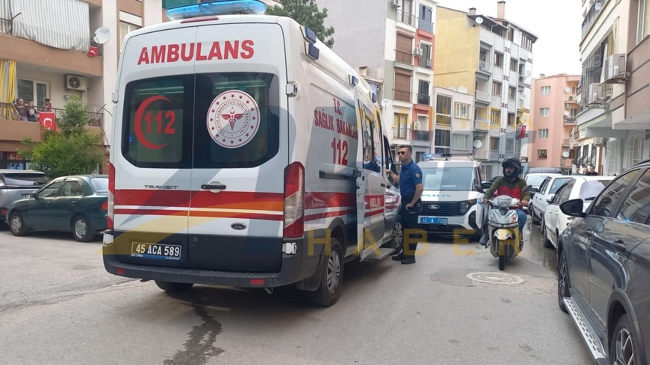 Serkan 1 (5)