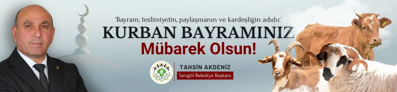 Reklam Bloğu